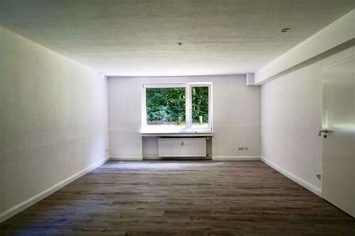 Foto - Wohnung zum Mieten in Heiligenhaus b Velbert 615,00 € 47.48 m²