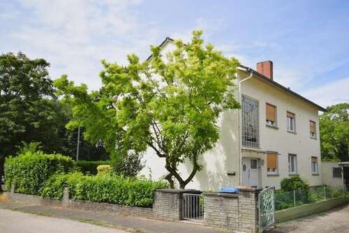 Foto - Haus zum Kaufen in Hochheim am Main 725.000,00 € 270 m²