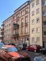 Wohnung zum Kaufen in Mannheim 159.000,00 € 46 m²