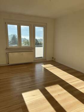 Foto - Wohnung zum Mieten in Mieste 390,00 € 70.83 m²