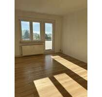Wohnung zum Mieten in Mieste 390,00 € 70.83 m²