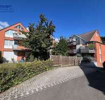 Wohnung zum Mieten in Hürth-Efferen 900,00 € 68.84 m²