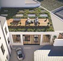 Haus zum Kaufen in Düsseldorf 996.000,00 € 400 m²