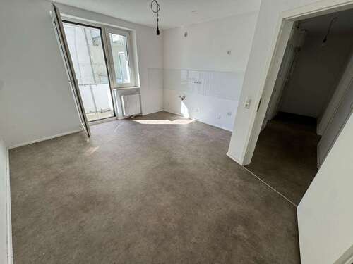 Foto - Wohnung zum Mieten in Hagen 480,00 € 65 m²