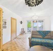 Wohnung zum Kaufen in Würzburg 237.000,00 € 82.89 m²