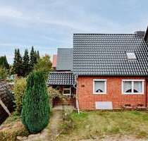 Haus zum Kaufen in Deutsch Evern 189.000,00 € 80 m²