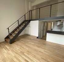 Wohnung zum Mieten in Berlin 880,64 € 36.33 m²