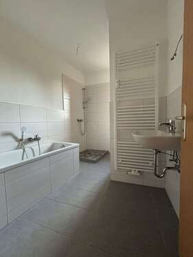 Foto - Wohnung zum Mieten in Döbeln 385,00 € 73.57 m²