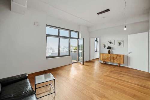 Foto - Wohnung zum Mieten in Hattersheim am Main 1.245,00 € 70 m²