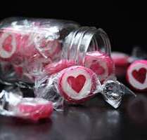 Einzelhandel in Berlin 1.950,00 € 90 m² Einzelhandel in Berlin 1.950,00 € 90 m²