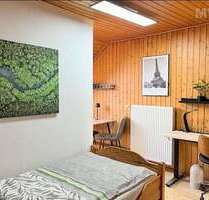 Wohnen auf Zeit in Darmstadt 540,00 €