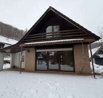 Haus zum Kaufen in Beverungen 149.000,00 € 93 m²