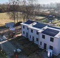 Haus zum Mieten in Heiligenhagen 1.550,00 € 114.7 m²