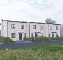 Haus zum Mieten in Heiligenhagen 1.550,00 € 114.7 m²