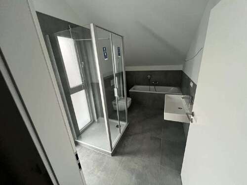 Foto - Wohnung zum Mieten in Celle 890,00 € 76 m²