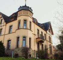 Büro in Mosbach 1.000.000,00 € 323 m²