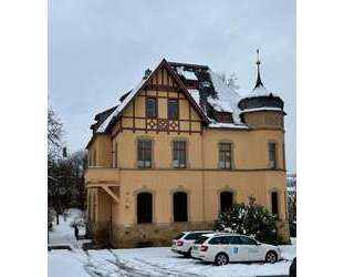 Büro in Mosbach 1.000.000,00 € 323 m²