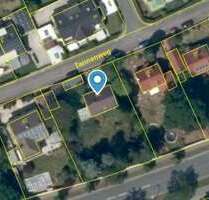 Grundstück zu verkaufen in Schwaig 275.000,00 € 540 m²