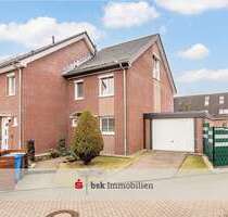 Haus zum Kaufen in Ahrensfelde 497.000,00 € 108 m²