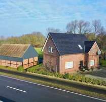 Haus zum Kaufen in Wietmarschen 249.000,00 € 200 m²