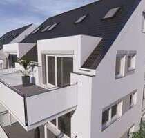 Wohnung zum Kaufen in Sindelfingen 539.000,00 € 79 m²