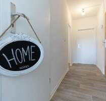 Wohnung zum Mieten in Burg 300,00 € 15 m²