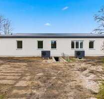 Haus zum Kaufen in Borna 430.000,00 € 143.71 m²