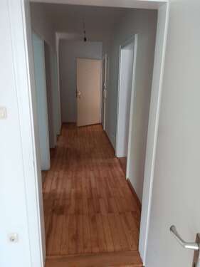 Foto - Wohnung zum Mieten in Garmisch-Partenkirchen 726,00 € 69.87 m²