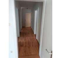 Wohnung zum Mieten in Garmisch-Partenkirchen 726,00 € 69.87 m²