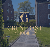 Wohnung zum Kaufen in Wilhelmshaven 65.000,00 € 58.96 m²