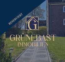 Wohnung zum Kaufen in Wilhelmshaven 65.000,00 € 58.96 m²