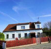 Haus zum Kaufen in Biesenthal 259.000,00 € 180 m²