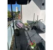 Wohnung zum Mieten in Hockenheim 1.000,00 € 82 m²