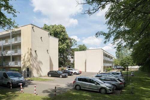 Foto - Garage zu vermieten in Braunschweig 25,00 €