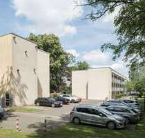 Garage zu vermieten in Braunschweig 25,00 €