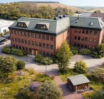 Büro in Dietzenbach 2.900.000,00 € 2787 m²