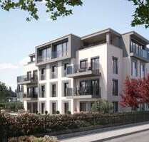 Wohnung zum Kaufen in Dresden 995.000,00 € 126.5 m²
