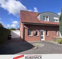 Haus zum Kaufen in Nienburg (Weser) 308.000,00 € 124 m²