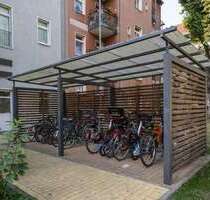 Wohnung zum Mieten in Leipzig 471,00 € 53.53 m²