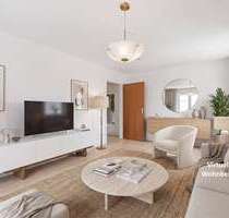 Wohnung zum Kaufen in München 298.000,00 € 51.96 m²