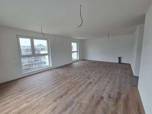 Foto - Wohnung zum Mieten in Maintal 1.990,00 € 131 m²