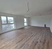 Wohnung zum Mieten in Maintal 1.832,00 € 131 m²