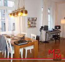 Wohnung zum Mieten in Baden-Baden - Fussgängerzone 610,00 € 55 m² Wohnung zum Mieten in Baden-Baden - Fussgängerzone 610,00 € 55 m²