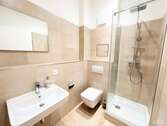 Wohnung zum Mieten in Dresden 949,00 € 68 m²