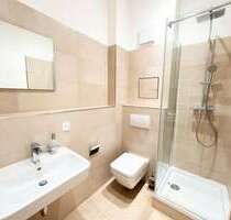 Wohnung zum Mieten in Dresden 949,00 € 68 m²