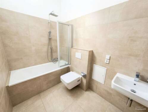 Foto - Wohnung zum Mieten in Dresden 949,00 € 68 m²