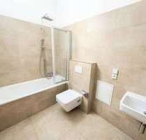 Wohnung zum Mieten in Dresden 949,00 € 68 m²
