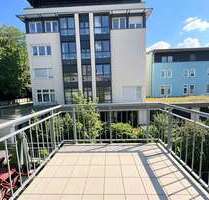 Wohnung zum Mieten in Dresden 1.029,00 € 73 m²