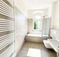 Wohnung zum Mieten in Dresden 939,00 € 66 m²