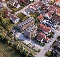 Wohnung zum Kaufen in Garching bei München 264.000,00 € 20.4 m²